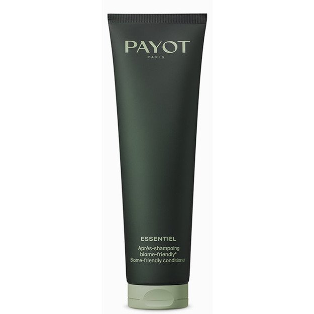 Payot Essentiel Biome Conditioner (Acondicionador) Tube 150 Ml