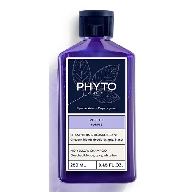 VIOLET champĆĀŗ 250 ml