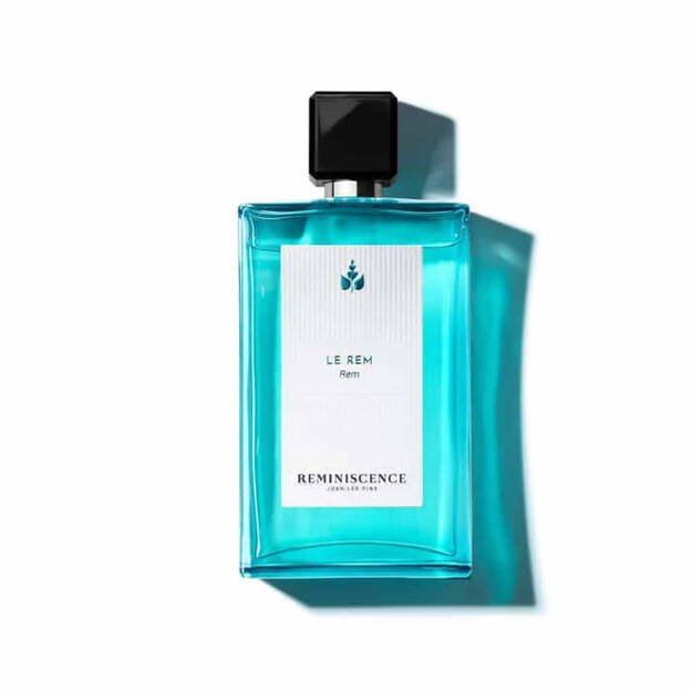 Le Rem Eau De Toilette Intense 100ml