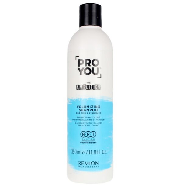 PROYOU THE AMPLIFIER VOLUMIZING SHAMPOO 350ML