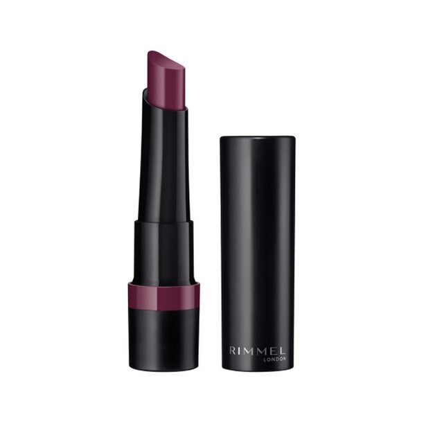 LASTING FINISH EXTREME MATTE lipstick #230 2.3 gr