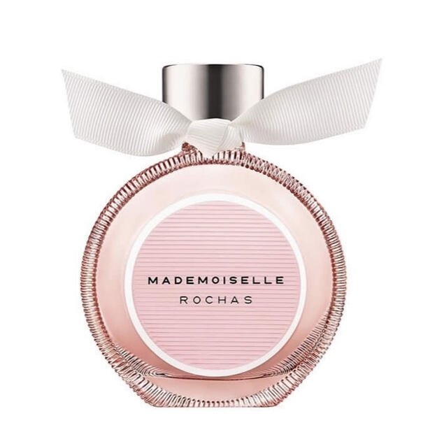 Rochas Mademoiselle Edp 30 Ml