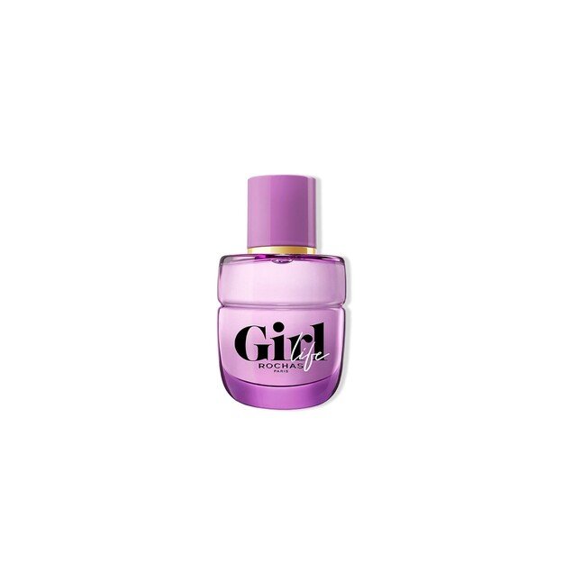 Rochas Girl Life Eau De Parfum 75 ml (woman)