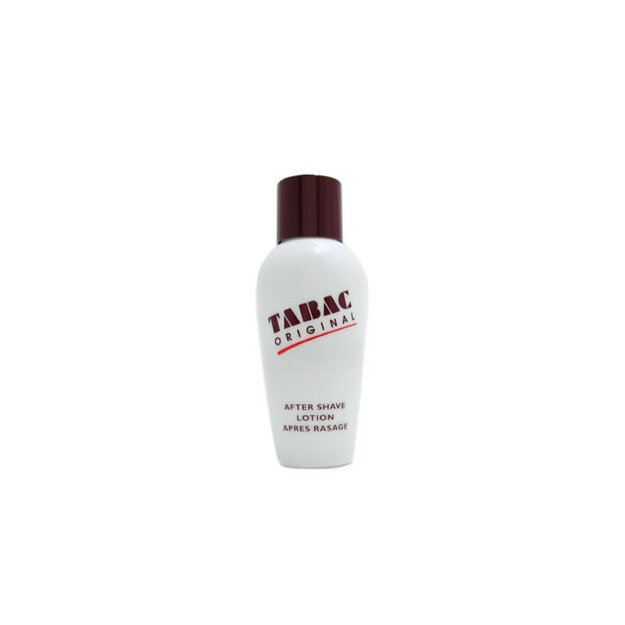 Tabac Original After Shave Lotion 100 ml (man)