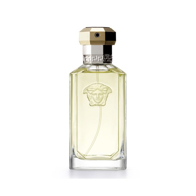 VERSACE The Dreamer Edt 100 Ml