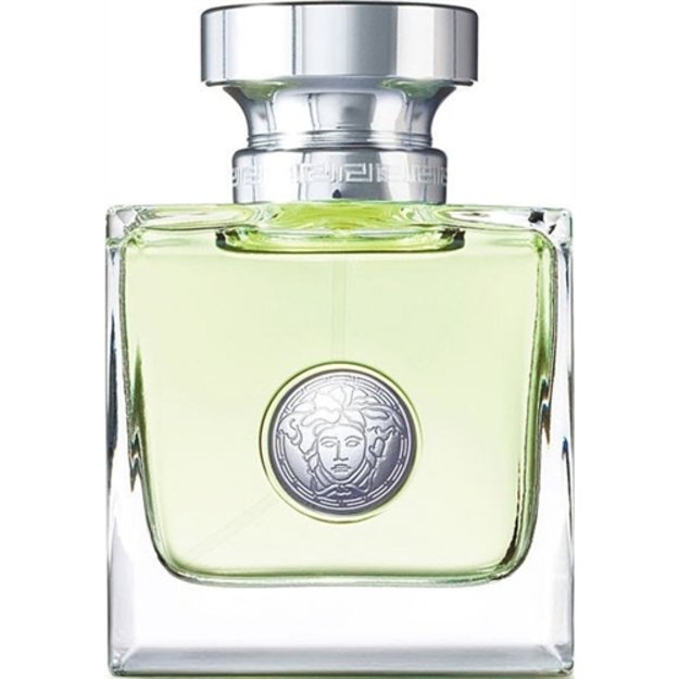 Versace Versense Eau de Toilette 100 ml