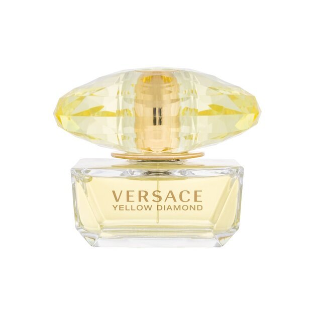 Versace Yellow Diamond 30 ml