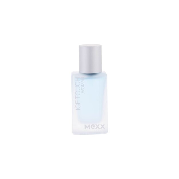 Mexx City Breeze For Him 30 ml