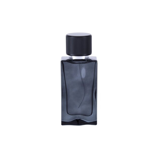 Baldessarini Black 75 ml