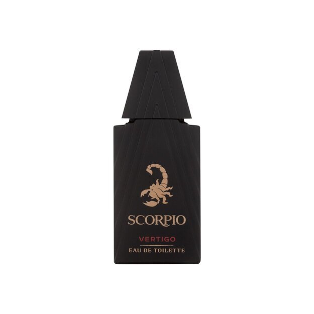 Scorpio Inferno 75 ml