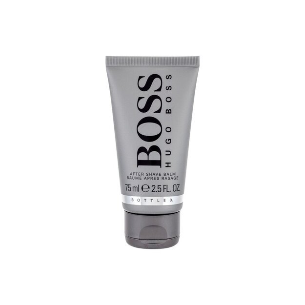 HUGO BOSS Boss Bottled 75 ml