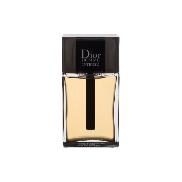 Kvepalai EDP Dior Dior Homme 150 ml