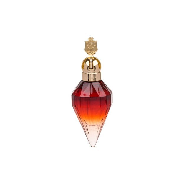 Kvepalai EDP Katy Perry Killer Queen 50 ml