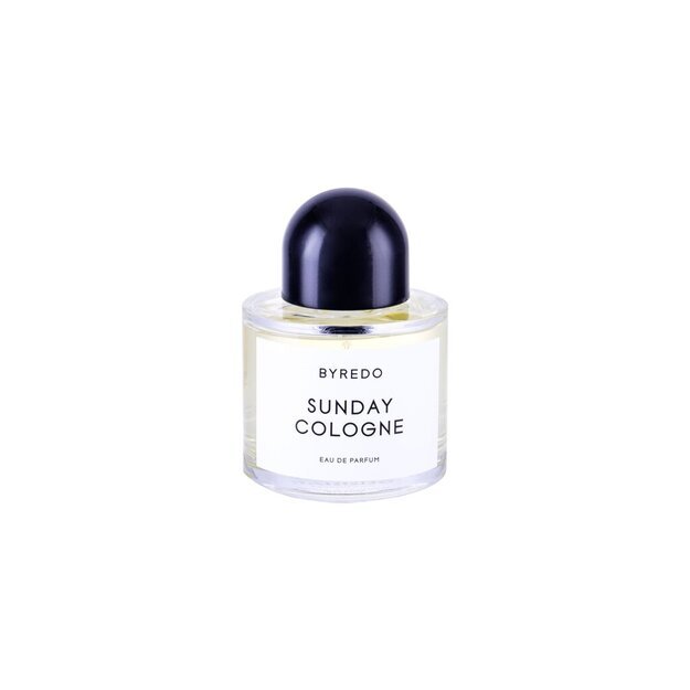 Kvepalai EDP BYREDO Sunday Cologne 100 ml