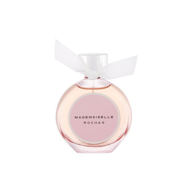 Kvepalai EDP Rochas Mademoiselle Rochas 90 ml