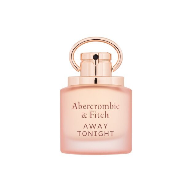 Kvepalai EDP Abercrombie & Fitch Away 50 ml