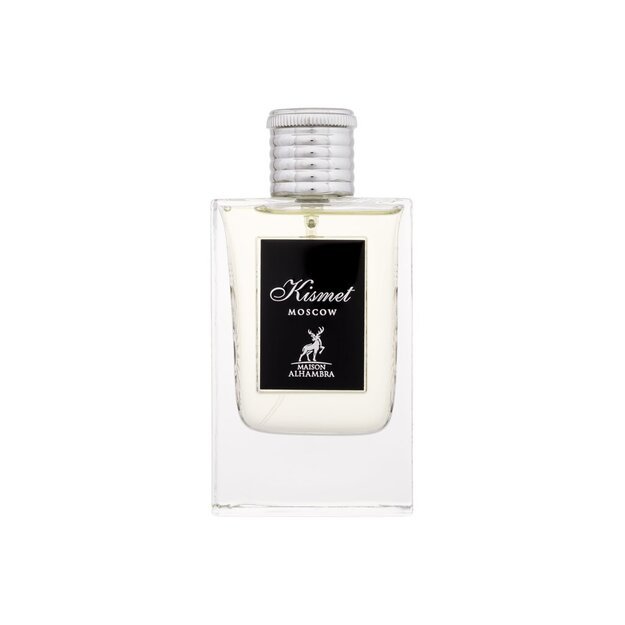 Kvepalai EDP Maison Alhambra Kismet 100 ml