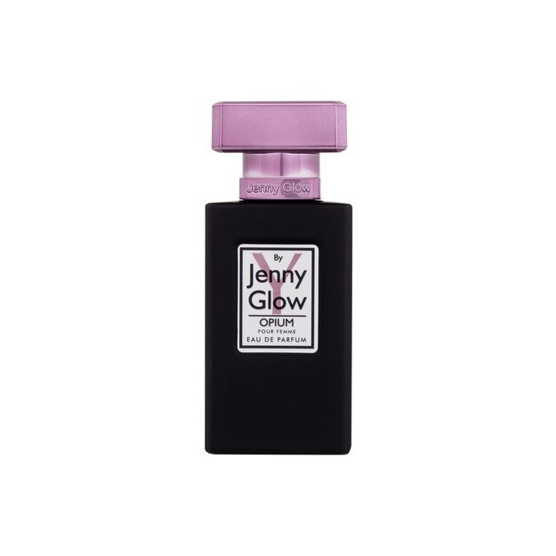 Kvepalai EDP Jenny Glow Opium 30 ml