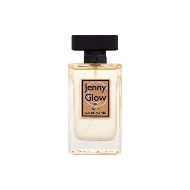 Kvepalai EDP Jenny Glow No.? 80 ml