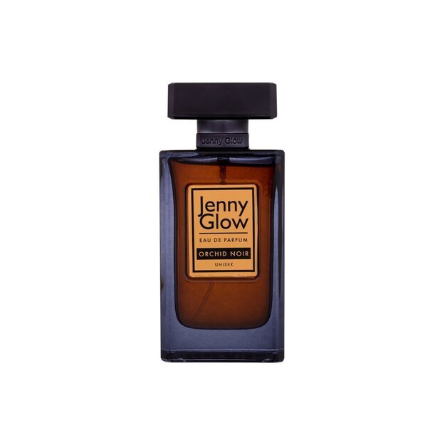 Kvepalai EDP Jenny Glow Orchid Noir 80 ml