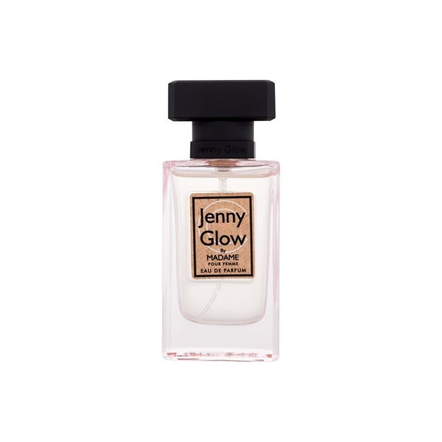 Kvepalai EDP Jenny Glow Madame 30 ml