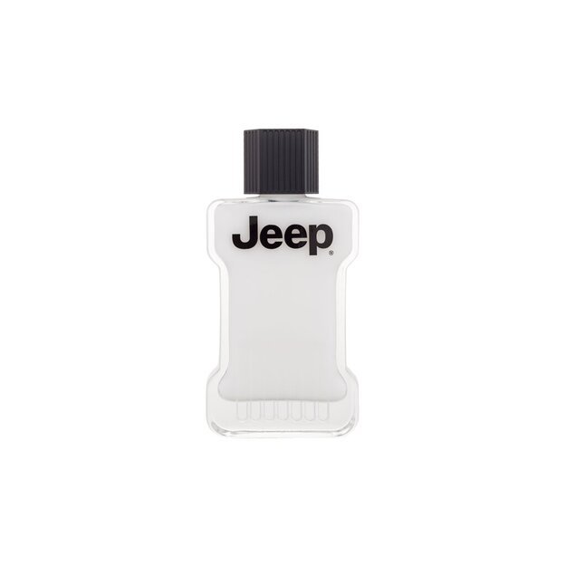 Jeep Freedom 100 ml