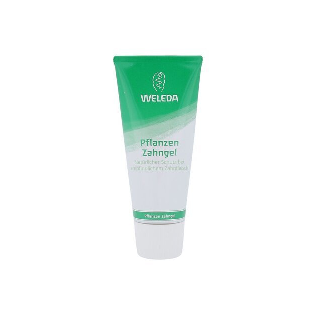 Dantų pasta Weleda Toothpaste 75 ml