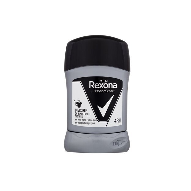 Antiperspirantas Rexona Men 50 ml