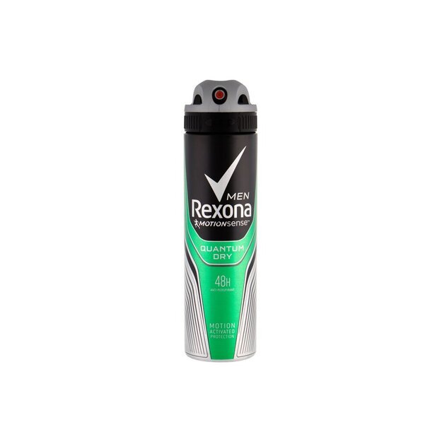 Antiperspirantas Rexona Men 150 ml