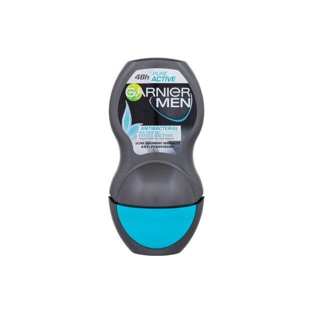 Antiperspirantas Garnier Men 50 ml