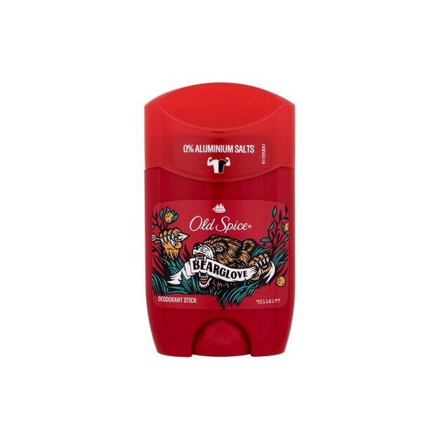 Dezodorantas Old Spice Bearglove 50 ml