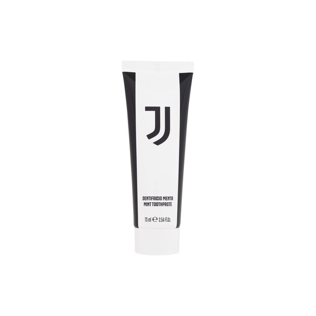 Dantų pasta Juventus Juventus 75 ml