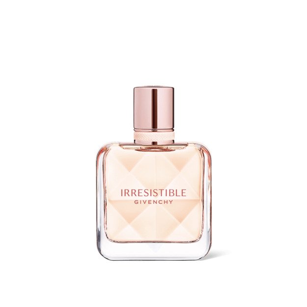 IRRESISTIBLE FRAICHE EDT 50ML