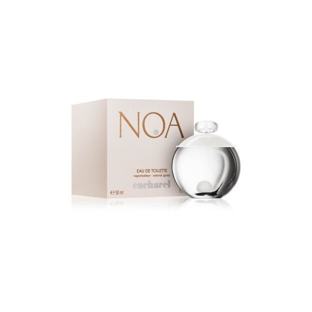 Cacharel Noa Edt 50 Ml