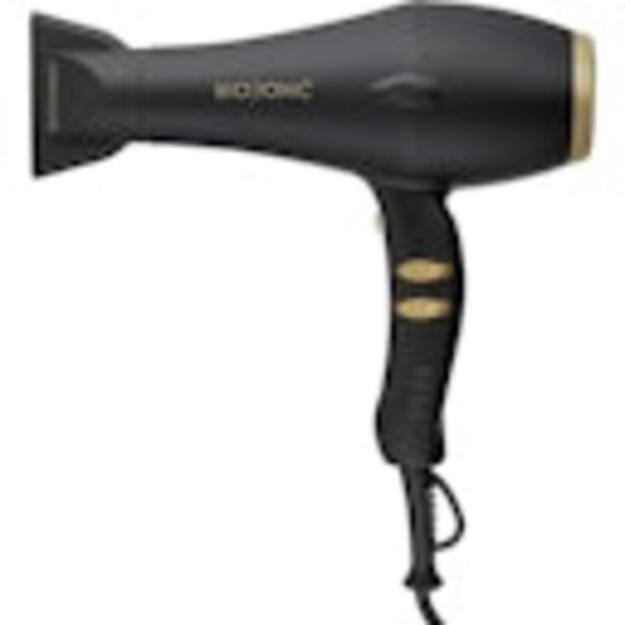 GOLDPRO dryer