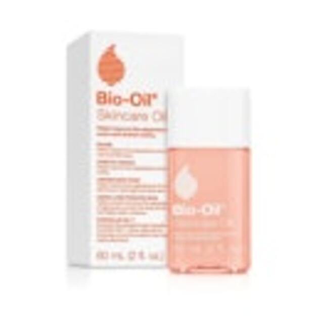 BIO-OIL PurCellin oil 60 ml