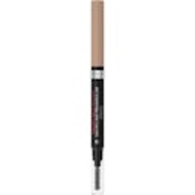 INFAILLIBLE BROWS 24H filling trangular pencil #6.0-dark blonde 1 ml