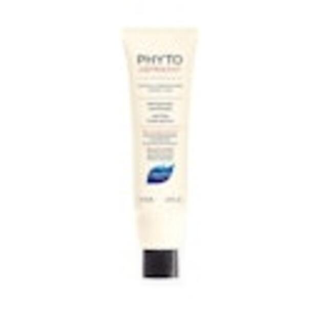 Phyto defrisant tratamiento retoque 50ml