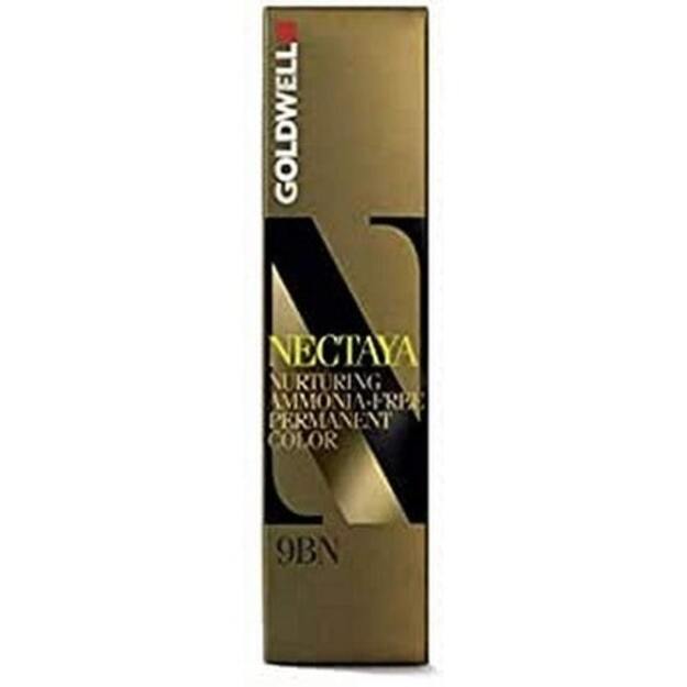 Goldwell Nectaya 9BN TB 60ml