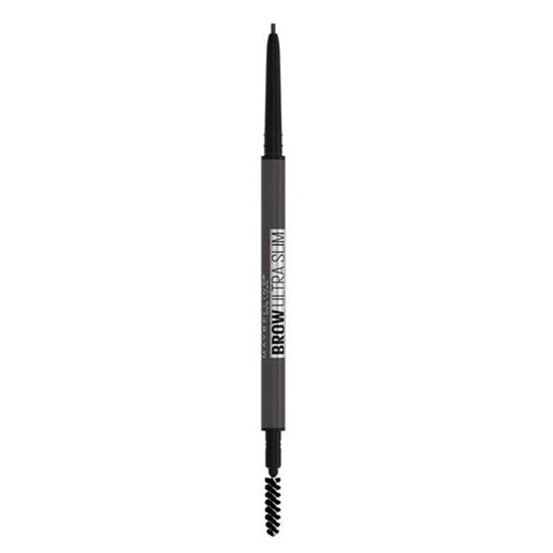 BROW ultra slim #07-black 0.9 gr