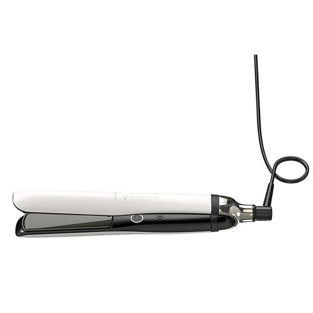 GHD PLATINUM PLUS #white 1 u