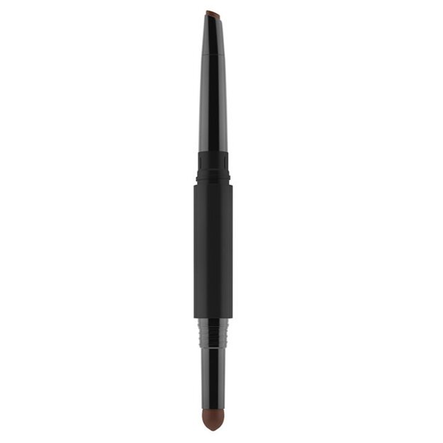 Gosh Brow Shape & Fill 003 Dark Brown