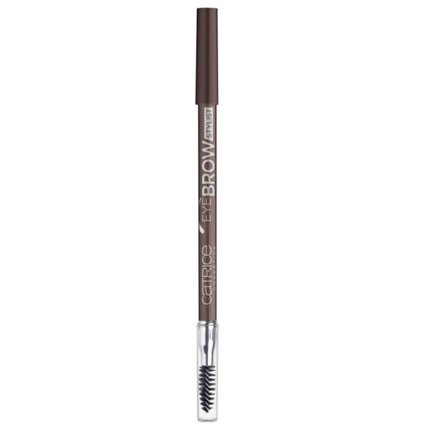 Catrice Eye Brow Stylist 035 Brow Eye Crown