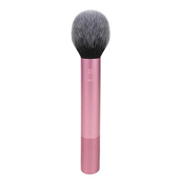 Real Techniques Blush Brush