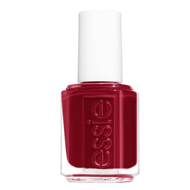 ESSIE nail lacquer #427-maki me happy 13