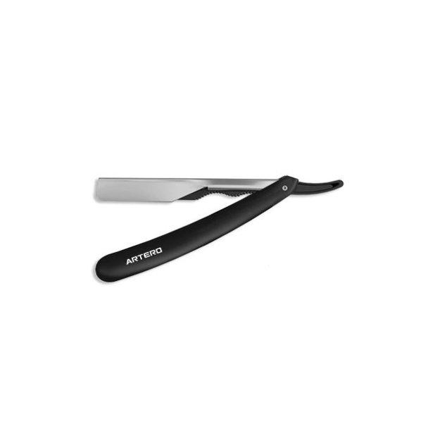 Standard Hairdressing Razor Artero