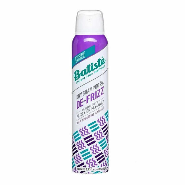 Batiste De