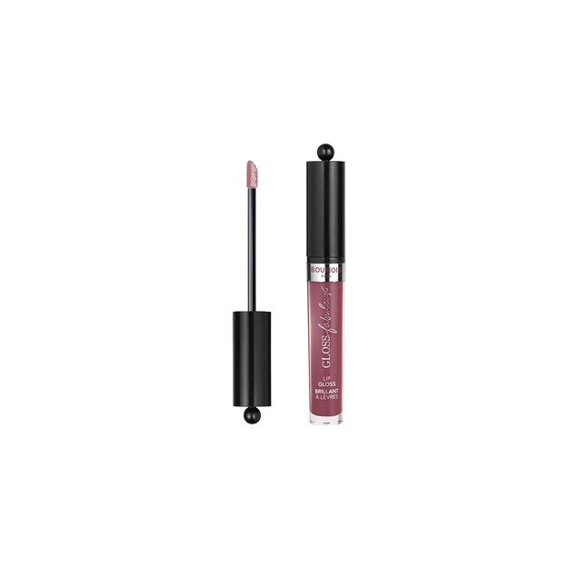 GLOSS FABULEUX lip gloss #08 3.5 ml