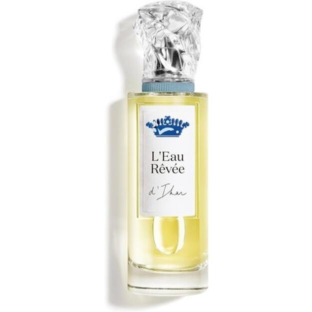 Sisley L'Eau Revee d'Ikar Eau de Toilette 100ml