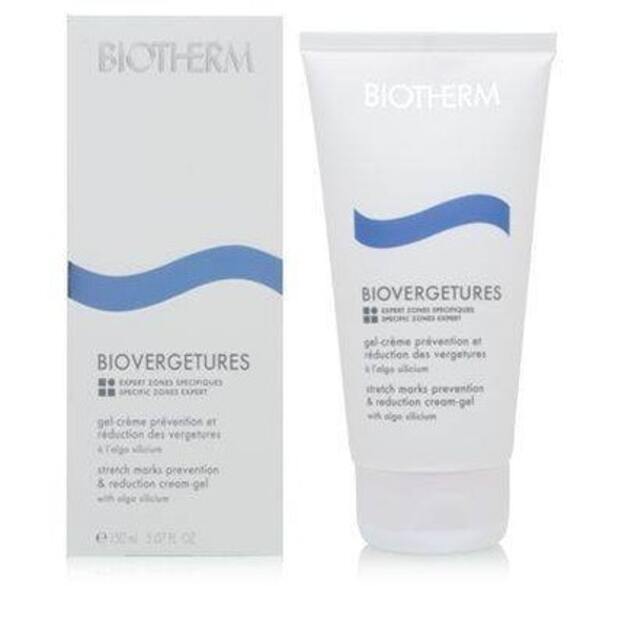 Biotherm KĆ¶rperpflege Biovegetures 150 ml